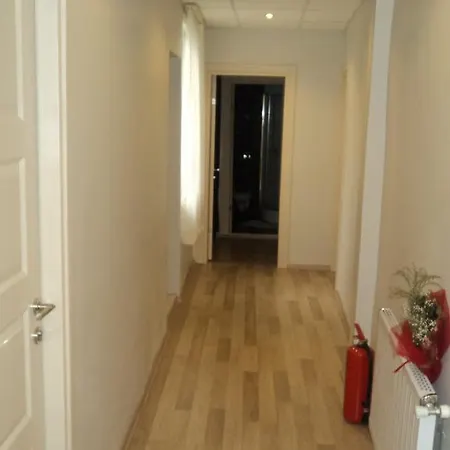 Kadikoy Bade 3